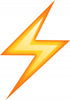 Szybkie czyszczenie  icon