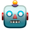 Łatwe w użyciu icon