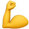 Trwała i ergonomiczna  icon