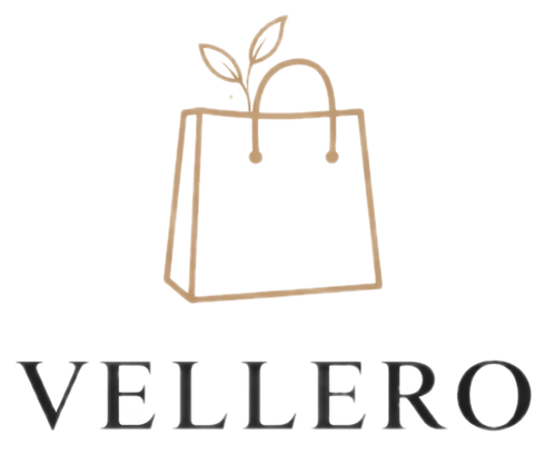 Vellero